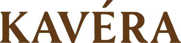 Kavera